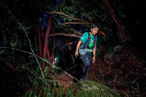 BIB: 
                            <button type="button" onclick="openModal(24784341)" class="btn btn-primary btn-sm float-right btn-popup" data-toggle="modal" data-target=".modal-high-quality">
                        <i class="fas fa-shopping-cart"></i> Add to Cart
                    </button>
                                            <button type="button" onclick="isThisMe(24784341, true)" class="btn btn-success btn-sm float-right btn-popup btn-isme hidden" data-toggle="tooltip" data-placement="bottom" title="นี่คือรูปของคุณใช่ไหม คลิกที่นี่เพื่อเอาเข้าอัลบั้ม">
                        <i class="fas fa-plus"></i> Add to album
                    </button>
                    <button type="button" onclick="isThisMe(24784341, false)" class="btn btn-warning btn-sm float-right btn-popup btn-isnotme hidden">
                        <i class="fas fa-ban"></i> Remove from album
                    </button>