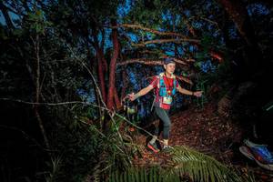 BIB: 
                            <button type="button" onclick="openModal(24790027)" class="btn btn-primary btn-sm float-right btn-popup" data-toggle="modal" data-target=".modal-high-quality">
                        <i class="fas fa-shopping-cart"></i> Add to Cart
                    </button>
                                            <button type="button" onclick="isThisMe(24790027, true)" class="btn btn-success btn-sm float-right btn-popup btn-isme hidden" data-toggle="tooltip" data-placement="bottom" title="นี่คือรูปของคุณใช่ไหม คลิกที่นี่เพื่อเอาเข้าอัลบั้ม">
                        <i class="fas fa-plus"></i> Add to album
                    </button>
                    <button type="button" onclick="isThisMe(24790027, false)" class="btn btn-warning btn-sm float-right btn-popup btn-isnotme hidden">
                        <i class="fas fa-ban"></i> Remove from album
                    </button>