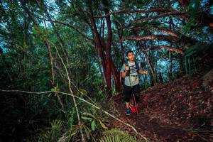 BIB: 
                            <button type="button" onclick="openModal(24788869)" class="btn btn-primary btn-sm float-right btn-popup" data-toggle="modal" data-target=".modal-high-quality">
                        <i class="fas fa-shopping-cart"></i> Add to Cart
                    </button>
                                            <button type="button" onclick="isThisMe(24788869, true)" class="btn btn-success btn-sm float-right btn-popup btn-isme hidden" data-toggle="tooltip" data-placement="bottom" title="นี่คือรูปของคุณใช่ไหม คลิกที่นี่เพื่อเอาเข้าอัลบั้ม">
                        <i class="fas fa-plus"></i> Add to album
                    </button>
                    <button type="button" onclick="isThisMe(24788869, false)" class="btn btn-warning btn-sm float-right btn-popup btn-isnotme hidden">
                        <i class="fas fa-ban"></i> Remove from album
                    </button>