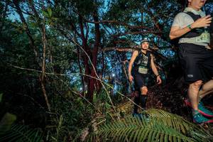 BIB: 
                            <button type="button" onclick="openModal(24784278)" class="btn btn-primary btn-sm float-right btn-popup" data-toggle="modal" data-target=".modal-high-quality">
                        <i class="fas fa-shopping-cart"></i> Add to Cart
                    </button>
                                            <button type="button" onclick="isThisMe(24784278, true)" class="btn btn-success btn-sm float-right btn-popup btn-isme hidden" data-toggle="tooltip" data-placement="bottom" title="นี่คือรูปของคุณใช่ไหม คลิกที่นี่เพื่อเอาเข้าอัลบั้ม">
                        <i class="fas fa-plus"></i> Add to album
                    </button>
                    <button type="button" onclick="isThisMe(24784278, false)" class="btn btn-warning btn-sm float-right btn-popup btn-isnotme hidden">
                        <i class="fas fa-ban"></i> Remove from album
                    </button>