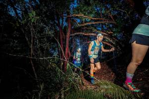 BIB: 
                            <button type="button" onclick="openModal(24789178)" class="btn btn-primary btn-sm float-right btn-popup" data-toggle="modal" data-target=".modal-high-quality">
                        <i class="fas fa-shopping-cart"></i> Add to Cart
                    </button>
                                            <button type="button" onclick="isThisMe(24789178, true)" class="btn btn-success btn-sm float-right btn-popup btn-isme hidden" data-toggle="tooltip" data-placement="bottom" title="นี่คือรูปของคุณใช่ไหม คลิกที่นี่เพื่อเอาเข้าอัลบั้ม">
                        <i class="fas fa-plus"></i> Add to album
                    </button>
                    <button type="button" onclick="isThisMe(24789178, false)" class="btn btn-warning btn-sm float-right btn-popup btn-isnotme hidden">
                        <i class="fas fa-ban"></i> Remove from album
                    </button>