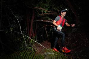 BIB: 
                            <button type="button" onclick="openModal(24782244)" class="btn btn-primary btn-sm float-right btn-popup" data-toggle="modal" data-target=".modal-high-quality">
                        <i class="fas fa-shopping-cart"></i> Add to Cart
                    </button>
                                            <button type="button" onclick="isThisMe(24782244, true)" class="btn btn-success btn-sm float-right btn-popup btn-isme hidden" data-toggle="tooltip" data-placement="bottom" title="นี่คือรูปของคุณใช่ไหม คลิกที่นี่เพื่อเอาเข้าอัลบั้ม">
                        <i class="fas fa-plus"></i> Add to album
                    </button>
                    <button type="button" onclick="isThisMe(24782244, false)" class="btn btn-warning btn-sm float-right btn-popup btn-isnotme hidden">
                        <i class="fas fa-ban"></i> Remove from album
                    </button>