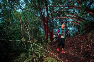 BIB: 
                            <button type="button" onclick="openModal(24788829)" class="btn btn-primary btn-sm float-right btn-popup" data-toggle="modal" data-target=".modal-high-quality">
                        <i class="fas fa-shopping-cart"></i> Add to Cart
                    </button>
                                            <button type="button" onclick="isThisMe(24788829, true)" class="btn btn-success btn-sm float-right btn-popup btn-isme hidden" data-toggle="tooltip" data-placement="bottom" title="นี่คือรูปของคุณใช่ไหม คลิกที่นี่เพื่อเอาเข้าอัลบั้ม">
                        <i class="fas fa-plus"></i> Add to album
                    </button>
                    <button type="button" onclick="isThisMe(24788829, false)" class="btn btn-warning btn-sm float-right btn-popup btn-isnotme hidden">
                        <i class="fas fa-ban"></i> Remove from album
                    </button>