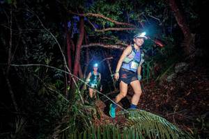 BIB: 
                            <button type="button" onclick="openModal(24784715)" class="btn btn-primary btn-sm float-right btn-popup" data-toggle="modal" data-target=".modal-high-quality">
                        <i class="fas fa-shopping-cart"></i> Add to Cart
                    </button>
                                            <button type="button" onclick="isThisMe(24784715, true)" class="btn btn-success btn-sm float-right btn-popup btn-isme hidden" data-toggle="tooltip" data-placement="bottom" title="นี่คือรูปของคุณใช่ไหม คลิกที่นี่เพื่อเอาเข้าอัลบั้ม">
                        <i class="fas fa-plus"></i> Add to album
                    </button>
                    <button type="button" onclick="isThisMe(24784715, false)" class="btn btn-warning btn-sm float-right btn-popup btn-isnotme hidden">
                        <i class="fas fa-ban"></i> Remove from album
                    </button>