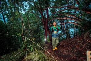 BIB: 
                            <button type="button" onclick="openModal(24788401)" class="btn btn-primary btn-sm float-right btn-popup" data-toggle="modal" data-target=".modal-high-quality">
                        <i class="fas fa-shopping-cart"></i> Add to Cart
                    </button>
                                            <button type="button" onclick="isThisMe(24788401, true)" class="btn btn-success btn-sm float-right btn-popup btn-isme hidden" data-toggle="tooltip" data-placement="bottom" title="นี่คือรูปของคุณใช่ไหม คลิกที่นี่เพื่อเอาเข้าอัลบั้ม">
                        <i class="fas fa-plus"></i> Add to album
                    </button>
                    <button type="button" onclick="isThisMe(24788401, false)" class="btn btn-warning btn-sm float-right btn-popup btn-isnotme hidden">
                        <i class="fas fa-ban"></i> Remove from album
                    </button>