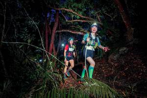 BIB: 
                            <button type="button" onclick="openModal(24784905)" class="btn btn-primary btn-sm float-right btn-popup" data-toggle="modal" data-target=".modal-high-quality">
                        <i class="fas fa-shopping-cart"></i> Add to Cart
                    </button>
                                            <button type="button" onclick="isThisMe(24784905, true)" class="btn btn-success btn-sm float-right btn-popup btn-isme hidden" data-toggle="tooltip" data-placement="bottom" title="นี่คือรูปของคุณใช่ไหม คลิกที่นี่เพื่อเอาเข้าอัลบั้ม">
                        <i class="fas fa-plus"></i> Add to album
                    </button>
                    <button type="button" onclick="isThisMe(24784905, false)" class="btn btn-warning btn-sm float-right btn-popup btn-isnotme hidden">
                        <i class="fas fa-ban"></i> Remove from album
                    </button>