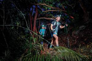 BIB: 
                            <button type="button" onclick="openModal(24785839)" class="btn btn-primary btn-sm float-right btn-popup" data-toggle="modal" data-target=".modal-high-quality">
                        <i class="fas fa-shopping-cart"></i> Add to Cart
                    </button>
                                            <button type="button" onclick="isThisMe(24785839, true)" class="btn btn-success btn-sm float-right btn-popup btn-isme hidden" data-toggle="tooltip" data-placement="bottom" title="นี่คือรูปของคุณใช่ไหม คลิกที่นี่เพื่อเอาเข้าอัลบั้ม">
                        <i class="fas fa-plus"></i> Add to album
                    </button>
                    <button type="button" onclick="isThisMe(24785839, false)" class="btn btn-warning btn-sm float-right btn-popup btn-isnotme hidden">
                        <i class="fas fa-ban"></i> Remove from album
                    </button>