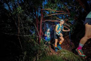 BIB: 
                            <button type="button" onclick="openModal(24789182)" class="btn btn-primary btn-sm float-right btn-popup" data-toggle="modal" data-target=".modal-high-quality">
                        <i class="fas fa-shopping-cart"></i> Add to Cart
                    </button>
                                            <button type="button" onclick="isThisMe(24789182, true)" class="btn btn-success btn-sm float-right btn-popup btn-isme hidden" data-toggle="tooltip" data-placement="bottom" title="นี่คือรูปของคุณใช่ไหม คลิกที่นี่เพื่อเอาเข้าอัลบั้ม">
                        <i class="fas fa-plus"></i> Add to album
                    </button>
                    <button type="button" onclick="isThisMe(24789182, false)" class="btn btn-warning btn-sm float-right btn-popup btn-isnotme hidden">
                        <i class="fas fa-ban"></i> Remove from album
                    </button>