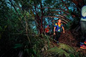 BIB: 
                            <button type="button" onclick="openModal(24786143)" class="btn btn-primary btn-sm float-right btn-popup" data-toggle="modal" data-target=".modal-high-quality">
                        <i class="fas fa-shopping-cart"></i> Add to Cart
                    </button>
                                            <button type="button" onclick="isThisMe(24786143, true)" class="btn btn-success btn-sm float-right btn-popup btn-isme hidden" data-toggle="tooltip" data-placement="bottom" title="นี่คือรูปของคุณใช่ไหม คลิกที่นี่เพื่อเอาเข้าอัลบั้ม">
                        <i class="fas fa-plus"></i> Add to album
                    </button>
                    <button type="button" onclick="isThisMe(24786143, false)" class="btn btn-warning btn-sm float-right btn-popup btn-isnotme hidden">
                        <i class="fas fa-ban"></i> Remove from album
                    </button>