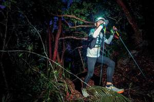 BIB: 
                            <button type="button" onclick="openModal(24785121)" class="btn btn-primary btn-sm float-right btn-popup" data-toggle="modal" data-target=".modal-high-quality">
                        <i class="fas fa-shopping-cart"></i> Add to Cart
                    </button>
                                            <button type="button" onclick="isThisMe(24785121, true)" class="btn btn-success btn-sm float-right btn-popup btn-isme hidden" data-toggle="tooltip" data-placement="bottom" title="นี่คือรูปของคุณใช่ไหม คลิกที่นี่เพื่อเอาเข้าอัลบั้ม">
                        <i class="fas fa-plus"></i> Add to album
                    </button>
                    <button type="button" onclick="isThisMe(24785121, false)" class="btn btn-warning btn-sm float-right btn-popup btn-isnotme hidden">
                        <i class="fas fa-ban"></i> Remove from album
                    </button>