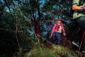 BIB: 
                            <button type="button" onclick="openModal(24783630)" class="btn btn-primary btn-sm float-right btn-popup" data-toggle="modal" data-target=".modal-high-quality">
                        <i class="fas fa-shopping-cart"></i> Add to Cart
                    </button>
                                            <button type="button" onclick="isThisMe(24783630, true)" class="btn btn-success btn-sm float-right btn-popup btn-isme hidden" data-toggle="tooltip" data-placement="bottom" title="นี่คือรูปของคุณใช่ไหม คลิกที่นี่เพื่อเอาเข้าอัลบั้ม">
                        <i class="fas fa-plus"></i> Add to album
                    </button>
                    <button type="button" onclick="isThisMe(24783630, false)" class="btn btn-warning btn-sm float-right btn-popup btn-isnotme hidden">
                        <i class="fas fa-ban"></i> Remove from album
                    </button>