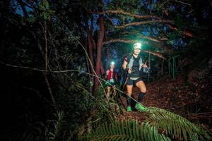 BIB: 
                            <button type="button" onclick="openModal(24788593)" class="btn btn-primary btn-sm float-right btn-popup" data-toggle="modal" data-target=".modal-high-quality">
                        <i class="fas fa-shopping-cart"></i> Add to Cart
                    </button>
                                            <button type="button" onclick="isThisMe(24788593, true)" class="btn btn-success btn-sm float-right btn-popup btn-isme hidden" data-toggle="tooltip" data-placement="bottom" title="นี่คือรูปของคุณใช่ไหม คลิกที่นี่เพื่อเอาเข้าอัลบั้ม">
                        <i class="fas fa-plus"></i> Add to album
                    </button>
                    <button type="button" onclick="isThisMe(24788593, false)" class="btn btn-warning btn-sm float-right btn-popup btn-isnotme hidden">
                        <i class="fas fa-ban"></i> Remove from album
                    </button>