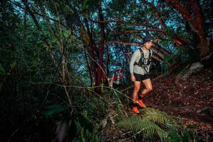 BIB: 
                            <button type="button" onclick="openModal(24785970)" class="btn btn-primary btn-sm float-right btn-popup" data-toggle="modal" data-target=".modal-high-quality">
                        <i class="fas fa-shopping-cart"></i> Add to Cart
                    </button>
                                            <button type="button" onclick="isThisMe(24785970, true)" class="btn btn-success btn-sm float-right btn-popup btn-isme hidden" data-toggle="tooltip" data-placement="bottom" title="นี่คือรูปของคุณใช่ไหม คลิกที่นี่เพื่อเอาเข้าอัลบั้ม">
                        <i class="fas fa-plus"></i> Add to album
                    </button>
                    <button type="button" onclick="isThisMe(24785970, false)" class="btn btn-warning btn-sm float-right btn-popup btn-isnotme hidden">
                        <i class="fas fa-ban"></i> Remove from album
                    </button>