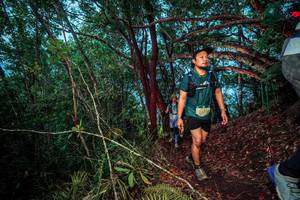 BIB: 
                            <button type="button" onclick="openModal(24788942)" class="btn btn-primary btn-sm float-right btn-popup" data-toggle="modal" data-target=".modal-high-quality">
                        <i class="fas fa-shopping-cart"></i> Add to Cart
                    </button>
                                            <button type="button" onclick="isThisMe(24788942, true)" class="btn btn-success btn-sm float-right btn-popup btn-isme hidden" data-toggle="tooltip" data-placement="bottom" title="นี่คือรูปของคุณใช่ไหม คลิกที่นี่เพื่อเอาเข้าอัลบั้ม">
                        <i class="fas fa-plus"></i> Add to album
                    </button>
                    <button type="button" onclick="isThisMe(24788942, false)" class="btn btn-warning btn-sm float-right btn-popup btn-isnotme hidden">
                        <i class="fas fa-ban"></i> Remove from album
                    </button>