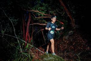 BIB: 
                            <button type="button" onclick="openModal(24782989)" class="btn btn-primary btn-sm float-right btn-popup" data-toggle="modal" data-target=".modal-high-quality">
                        <i class="fas fa-shopping-cart"></i> Add to Cart
                    </button>
                                            <button type="button" onclick="isThisMe(24782989, true)" class="btn btn-success btn-sm float-right btn-popup btn-isme hidden" data-toggle="tooltip" data-placement="bottom" title="นี่คือรูปของคุณใช่ไหม คลิกที่นี่เพื่อเอาเข้าอัลบั้ม">
                        <i class="fas fa-plus"></i> Add to album
                    </button>
                    <button type="button" onclick="isThisMe(24782989, false)" class="btn btn-warning btn-sm float-right btn-popup btn-isnotme hidden">
                        <i class="fas fa-ban"></i> Remove from album
                    </button>