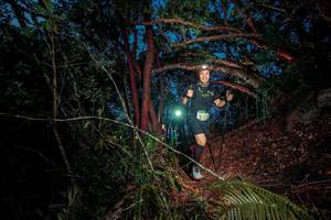 BIB: 
                            <button type="button" onclick="openModal(24789999)" class="btn btn-primary btn-sm float-right btn-popup" data-toggle="modal" data-target=".modal-high-quality">
                        <i class="fas fa-shopping-cart"></i> Add to Cart
                    </button>
                                            <button type="button" onclick="isThisMe(24789999, true)" class="btn btn-success btn-sm float-right btn-popup btn-isme hidden" data-toggle="tooltip" data-placement="bottom" title="นี่คือรูปของคุณใช่ไหม คลิกที่นี่เพื่อเอาเข้าอัลบั้ม">
                        <i class="fas fa-plus"></i> Add to album
                    </button>
                    <button type="button" onclick="isThisMe(24789999, false)" class="btn btn-warning btn-sm float-right btn-popup btn-isnotme hidden">
                        <i class="fas fa-ban"></i> Remove from album
                    </button>