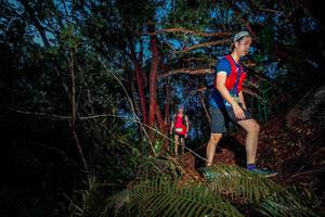 BIB: 
                            <button type="button" onclick="openModal(24781802)" class="btn btn-primary btn-sm float-right btn-popup" data-toggle="modal" data-target=".modal-high-quality">
                        <i class="fas fa-shopping-cart"></i> Add to Cart
                    </button>
                                            <button type="button" onclick="isThisMe(24781802, true)" class="btn btn-success btn-sm float-right btn-popup btn-isme hidden" data-toggle="tooltip" data-placement="bottom" title="นี่คือรูปของคุณใช่ไหม คลิกที่นี่เพื่อเอาเข้าอัลบั้ม">
                        <i class="fas fa-plus"></i> Add to album
                    </button>
                    <button type="button" onclick="isThisMe(24781802, false)" class="btn btn-warning btn-sm float-right btn-popup btn-isnotme hidden">
                        <i class="fas fa-ban"></i> Remove from album
                    </button>