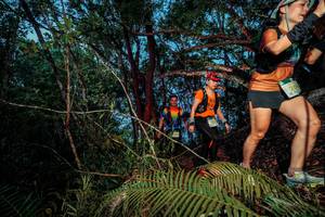 BIB: 
                            <button type="button" onclick="openModal(24783839)" class="btn btn-primary btn-sm float-right btn-popup" data-toggle="modal" data-target=".modal-high-quality">
                        <i class="fas fa-shopping-cart"></i> Add to Cart
                    </button>
                                            <button type="button" onclick="isThisMe(24783839, true)" class="btn btn-success btn-sm float-right btn-popup btn-isme hidden" data-toggle="tooltip" data-placement="bottom" title="นี่คือรูปของคุณใช่ไหม คลิกที่นี่เพื่อเอาเข้าอัลบั้ม">
                        <i class="fas fa-plus"></i> Add to album
                    </button>
                    <button type="button" onclick="isThisMe(24783839, false)" class="btn btn-warning btn-sm float-right btn-popup btn-isnotme hidden">
                        <i class="fas fa-ban"></i> Remove from album
                    </button>