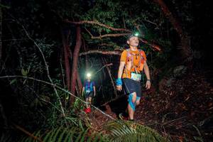 BIB: 2141
                            <button type="button" onclick="openModal(24782816)" class="btn btn-primary btn-sm float-right btn-popup" data-toggle="modal" data-target=".modal-high-quality">
                        <i class="fas fa-shopping-cart"></i> Add to Cart
                    </button>
                                            <button type="button" onclick="isThisMe(24782816, true)" class="btn btn-success btn-sm float-right btn-popup btn-isme hidden" data-toggle="tooltip" data-placement="bottom" title="นี่คือรูปของคุณใช่ไหม คลิกที่นี่เพื่อเอาเข้าอัลบั้ม">
                        <i class="fas fa-plus"></i> Add to album
                    </button>
                    <button type="button" onclick="isThisMe(24782816, false)" class="btn btn-warning btn-sm float-right btn-popup btn-isnotme hidden">
                        <i class="fas fa-ban"></i> Remove from album
                    </button>