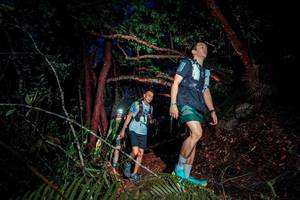 BIB: 
                            <button type="button" onclick="openModal(24783493)" class="btn btn-primary btn-sm float-right btn-popup" data-toggle="modal" data-target=".modal-high-quality">
                        <i class="fas fa-shopping-cart"></i> Add to Cart
                    </button>
                                            <button type="button" onclick="isThisMe(24783493, true)" class="btn btn-success btn-sm float-right btn-popup btn-isme hidden" data-toggle="tooltip" data-placement="bottom" title="นี่คือรูปของคุณใช่ไหม คลิกที่นี่เพื่อเอาเข้าอัลบั้ม">
                        <i class="fas fa-plus"></i> Add to album
                    </button>
                    <button type="button" onclick="isThisMe(24783493, false)" class="btn btn-warning btn-sm float-right btn-popup btn-isnotme hidden">
                        <i class="fas fa-ban"></i> Remove from album
                    </button>