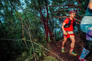 BIB: 
                            <button type="button" onclick="openModal(24788985)" class="btn btn-primary btn-sm float-right btn-popup" data-toggle="modal" data-target=".modal-high-quality">
                        <i class="fas fa-shopping-cart"></i> Add to Cart
                    </button>
                                            <button type="button" onclick="isThisMe(24788985, true)" class="btn btn-success btn-sm float-right btn-popup btn-isme hidden" data-toggle="tooltip" data-placement="bottom" title="นี่คือรูปของคุณใช่ไหม คลิกที่นี่เพื่อเอาเข้าอัลบั้ม">
                        <i class="fas fa-plus"></i> Add to album
                    </button>
                    <button type="button" onclick="isThisMe(24788985, false)" class="btn btn-warning btn-sm float-right btn-popup btn-isnotme hidden">
                        <i class="fas fa-ban"></i> Remove from album
                    </button>