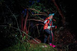 BIB: 
                            <button type="button" onclick="openModal(24784264)" class="btn btn-primary btn-sm float-right btn-popup" data-toggle="modal" data-target=".modal-high-quality">
                        <i class="fas fa-shopping-cart"></i> Add to Cart
                    </button>
                                            <button type="button" onclick="isThisMe(24784264, true)" class="btn btn-success btn-sm float-right btn-popup btn-isme hidden" data-toggle="tooltip" data-placement="bottom" title="นี่คือรูปของคุณใช่ไหม คลิกที่นี่เพื่อเอาเข้าอัลบั้ม">
                        <i class="fas fa-plus"></i> Add to album
                    </button>
                    <button type="button" onclick="isThisMe(24784264, false)" class="btn btn-warning btn-sm float-right btn-popup btn-isnotme hidden">
                        <i class="fas fa-ban"></i> Remove from album
                    </button>