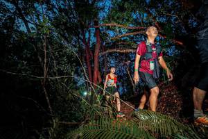 BIB: 
                            <button type="button" onclick="openModal(24781519)" class="btn btn-primary btn-sm float-right btn-popup" data-toggle="modal" data-target=".modal-high-quality">
                        <i class="fas fa-shopping-cart"></i> Add to Cart
                    </button>
                                            <button type="button" onclick="isThisMe(24781519, true)" class="btn btn-success btn-sm float-right btn-popup btn-isme hidden" data-toggle="tooltip" data-placement="bottom" title="นี่คือรูปของคุณใช่ไหม คลิกที่นี่เพื่อเอาเข้าอัลบั้ม">
                        <i class="fas fa-plus"></i> Add to album
                    </button>
                    <button type="button" onclick="isThisMe(24781519, false)" class="btn btn-warning btn-sm float-right btn-popup btn-isnotme hidden">
                        <i class="fas fa-ban"></i> Remove from album
                    </button>