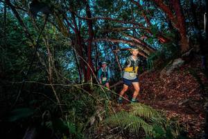 BIB: 
                            <button type="button" onclick="openModal(24785815)" class="btn btn-primary btn-sm float-right btn-popup" data-toggle="modal" data-target=".modal-high-quality">
                        <i class="fas fa-shopping-cart"></i> Add to Cart
                    </button>
                                            <button type="button" onclick="isThisMe(24785815, true)" class="btn btn-success btn-sm float-right btn-popup btn-isme hidden" data-toggle="tooltip" data-placement="bottom" title="นี่คือรูปของคุณใช่ไหม คลิกที่นี่เพื่อเอาเข้าอัลบั้ม">
                        <i class="fas fa-plus"></i> Add to album
                    </button>
                    <button type="button" onclick="isThisMe(24785815, false)" class="btn btn-warning btn-sm float-right btn-popup btn-isnotme hidden">
                        <i class="fas fa-ban"></i> Remove from album
                    </button>