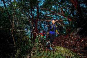 BIB: 
                            <button type="button" onclick="openModal(24784431)" class="btn btn-primary btn-sm float-right btn-popup" data-toggle="modal" data-target=".modal-high-quality">
                        <i class="fas fa-shopping-cart"></i> Add to Cart
                    </button>
                                            <button type="button" onclick="isThisMe(24784431, true)" class="btn btn-success btn-sm float-right btn-popup btn-isme hidden" data-toggle="tooltip" data-placement="bottom" title="นี่คือรูปของคุณใช่ไหม คลิกที่นี่เพื่อเอาเข้าอัลบั้ม">
                        <i class="fas fa-plus"></i> Add to album
                    </button>
                    <button type="button" onclick="isThisMe(24784431, false)" class="btn btn-warning btn-sm float-right btn-popup btn-isnotme hidden">
                        <i class="fas fa-ban"></i> Remove from album
                    </button>