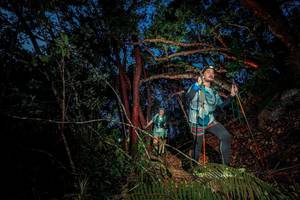 BIB: 
                            <button type="button" onclick="openModal(24789477)" class="btn btn-primary btn-sm float-right btn-popup" data-toggle="modal" data-target=".modal-high-quality">
                        <i class="fas fa-shopping-cart"></i> Add to Cart
                    </button>
                                            <button type="button" onclick="isThisMe(24789477, true)" class="btn btn-success btn-sm float-right btn-popup btn-isme hidden" data-toggle="tooltip" data-placement="bottom" title="นี่คือรูปของคุณใช่ไหม คลิกที่นี่เพื่อเอาเข้าอัลบั้ม">
                        <i class="fas fa-plus"></i> Add to album
                    </button>
                    <button type="button" onclick="isThisMe(24789477, false)" class="btn btn-warning btn-sm float-right btn-popup btn-isnotme hidden">
                        <i class="fas fa-ban"></i> Remove from album
                    </button>