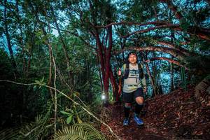 BIB: 
                            <button type="button" onclick="openModal(24788486)" class="btn btn-primary btn-sm float-right btn-popup" data-toggle="modal" data-target=".modal-high-quality">
                        <i class="fas fa-shopping-cart"></i> Add to Cart
                    </button>
                                            <button type="button" onclick="isThisMe(24788486, true)" class="btn btn-success btn-sm float-right btn-popup btn-isme hidden" data-toggle="tooltip" data-placement="bottom" title="นี่คือรูปของคุณใช่ไหม คลิกที่นี่เพื่อเอาเข้าอัลบั้ม">
                        <i class="fas fa-plus"></i> Add to album
                    </button>
                    <button type="button" onclick="isThisMe(24788486, false)" class="btn btn-warning btn-sm float-right btn-popup btn-isnotme hidden">
                        <i class="fas fa-ban"></i> Remove from album
                    </button>