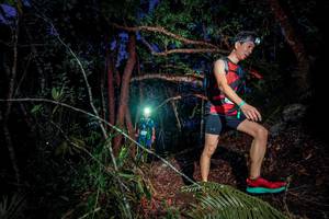 BIB: 
                            <button type="button" onclick="openModal(24785550)" class="btn btn-primary btn-sm float-right btn-popup" data-toggle="modal" data-target=".modal-high-quality">
                        <i class="fas fa-shopping-cart"></i> Add to Cart
                    </button>
                                            <button type="button" onclick="isThisMe(24785550, true)" class="btn btn-success btn-sm float-right btn-popup btn-isme hidden" data-toggle="tooltip" data-placement="bottom" title="นี่คือรูปของคุณใช่ไหม คลิกที่นี่เพื่อเอาเข้าอัลบั้ม">
                        <i class="fas fa-plus"></i> Add to album
                    </button>
                    <button type="button" onclick="isThisMe(24785550, false)" class="btn btn-warning btn-sm float-right btn-popup btn-isnotme hidden">
                        <i class="fas fa-ban"></i> Remove from album
                    </button>