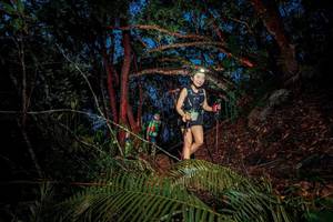 BIB: 
                            <button type="button" onclick="openModal(24789602)" class="btn btn-primary btn-sm float-right btn-popup" data-toggle="modal" data-target=".modal-high-quality">
                        <i class="fas fa-shopping-cart"></i> Add to Cart
                    </button>
                                            <button type="button" onclick="isThisMe(24789602, true)" class="btn btn-success btn-sm float-right btn-popup btn-isme hidden" data-toggle="tooltip" data-placement="bottom" title="นี่คือรูปของคุณใช่ไหม คลิกที่นี่เพื่อเอาเข้าอัลบั้ม">
                        <i class="fas fa-plus"></i> Add to album
                    </button>
                    <button type="button" onclick="isThisMe(24789602, false)" class="btn btn-warning btn-sm float-right btn-popup btn-isnotme hidden">
                        <i class="fas fa-ban"></i> Remove from album
                    </button>