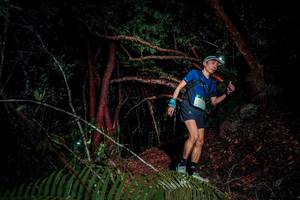 BIB: 
                            <button type="button" onclick="openModal(24782264)" class="btn btn-primary btn-sm float-right btn-popup" data-toggle="modal" data-target=".modal-high-quality">
                        <i class="fas fa-shopping-cart"></i> Add to Cart
                    </button>
                                            <button type="button" onclick="isThisMe(24782264, true)" class="btn btn-success btn-sm float-right btn-popup btn-isme hidden" data-toggle="tooltip" data-placement="bottom" title="นี่คือรูปของคุณใช่ไหม คลิกที่นี่เพื่อเอาเข้าอัลบั้ม">
                        <i class="fas fa-plus"></i> Add to album
                    </button>
                    <button type="button" onclick="isThisMe(24782264, false)" class="btn btn-warning btn-sm float-right btn-popup btn-isnotme hidden">
                        <i class="fas fa-ban"></i> Remove from album
                    </button>