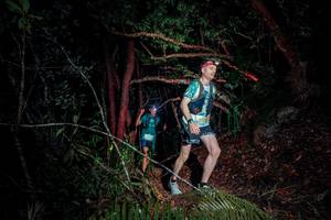 BIB: 
                            <button type="button" onclick="openModal(24782501)" class="btn btn-primary btn-sm float-right btn-popup" data-toggle="modal" data-target=".modal-high-quality">
                        <i class="fas fa-shopping-cart"></i> Add to Cart
                    </button>
                                            <button type="button" onclick="isThisMe(24782501, true)" class="btn btn-success btn-sm float-right btn-popup btn-isme hidden" data-toggle="tooltip" data-placement="bottom" title="นี่คือรูปของคุณใช่ไหม คลิกที่นี่เพื่อเอาเข้าอัลบั้ม">
                        <i class="fas fa-plus"></i> Add to album
                    </button>
                    <button type="button" onclick="isThisMe(24782501, false)" class="btn btn-warning btn-sm float-right btn-popup btn-isnotme hidden">
                        <i class="fas fa-ban"></i> Remove from album
                    </button>