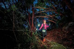 BIB: 
                            <button type="button" onclick="openModal(24789902)" class="btn btn-primary btn-sm float-right btn-popup" data-toggle="modal" data-target=".modal-high-quality">
                        <i class="fas fa-shopping-cart"></i> Add to Cart
                    </button>
                                            <button type="button" onclick="isThisMe(24789902, true)" class="btn btn-success btn-sm float-right btn-popup btn-isme hidden" data-toggle="tooltip" data-placement="bottom" title="นี่คือรูปของคุณใช่ไหม คลิกที่นี่เพื่อเอาเข้าอัลบั้ม">
                        <i class="fas fa-plus"></i> Add to album
                    </button>
                    <button type="button" onclick="isThisMe(24789902, false)" class="btn btn-warning btn-sm float-right btn-popup btn-isnotme hidden">
                        <i class="fas fa-ban"></i> Remove from album
                    </button>