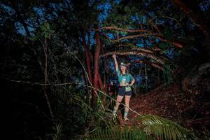 BIB: 
                            <button type="button" onclick="openModal(24789525)" class="btn btn-primary btn-sm float-right btn-popup" data-toggle="modal" data-target=".modal-high-quality">
                        <i class="fas fa-shopping-cart"></i> Add to Cart
                    </button>
                                            <button type="button" onclick="isThisMe(24789525, true)" class="btn btn-success btn-sm float-right btn-popup btn-isme hidden" data-toggle="tooltip" data-placement="bottom" title="นี่คือรูปของคุณใช่ไหม คลิกที่นี่เพื่อเอาเข้าอัลบั้ม">
                        <i class="fas fa-plus"></i> Add to album
                    </button>
                    <button type="button" onclick="isThisMe(24789525, false)" class="btn btn-warning btn-sm float-right btn-popup btn-isnotme hidden">
                        <i class="fas fa-ban"></i> Remove from album
                    </button>