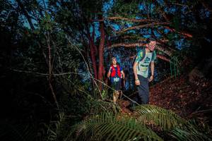 BIB: 
                            <button type="button" onclick="openModal(24781752)" class="btn btn-primary btn-sm float-right btn-popup" data-toggle="modal" data-target=".modal-high-quality">
                        <i class="fas fa-shopping-cart"></i> Add to Cart
                    </button>
                                            <button type="button" onclick="isThisMe(24781752, true)" class="btn btn-success btn-sm float-right btn-popup btn-isme hidden" data-toggle="tooltip" data-placement="bottom" title="นี่คือรูปของคุณใช่ไหม คลิกที่นี่เพื่อเอาเข้าอัลบั้ม">
                        <i class="fas fa-plus"></i> Add to album
                    </button>
                    <button type="button" onclick="isThisMe(24781752, false)" class="btn btn-warning btn-sm float-right btn-popup btn-isnotme hidden">
                        <i class="fas fa-ban"></i> Remove from album
                    </button>