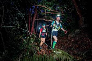 BIB: 
                            <button type="button" onclick="openModal(24784894)" class="btn btn-primary btn-sm float-right btn-popup" data-toggle="modal" data-target=".modal-high-quality">
                        <i class="fas fa-shopping-cart"></i> Add to Cart
                    </button>
                                            <button type="button" onclick="isThisMe(24784894, true)" class="btn btn-success btn-sm float-right btn-popup btn-isme hidden" data-toggle="tooltip" data-placement="bottom" title="นี่คือรูปของคุณใช่ไหม คลิกที่นี่เพื่อเอาเข้าอัลบั้ม">
                        <i class="fas fa-plus"></i> Add to album
                    </button>
                    <button type="button" onclick="isThisMe(24784894, false)" class="btn btn-warning btn-sm float-right btn-popup btn-isnotme hidden">
                        <i class="fas fa-ban"></i> Remove from album
                    </button>