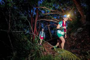 BIB: 
                            <button type="button" onclick="openModal(24788237)" class="btn btn-primary btn-sm float-right btn-popup" data-toggle="modal" data-target=".modal-high-quality">
                        <i class="fas fa-shopping-cart"></i> Add to Cart
                    </button>
                                            <button type="button" onclick="isThisMe(24788237, true)" class="btn btn-success btn-sm float-right btn-popup btn-isme hidden" data-toggle="tooltip" data-placement="bottom" title="นี่คือรูปของคุณใช่ไหม คลิกที่นี่เพื่อเอาเข้าอัลบั้ม">
                        <i class="fas fa-plus"></i> Add to album
                    </button>
                    <button type="button" onclick="isThisMe(24788237, false)" class="btn btn-warning btn-sm float-right btn-popup btn-isnotme hidden">
                        <i class="fas fa-ban"></i> Remove from album
                    </button>