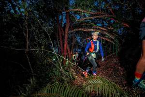 BIB: 
                            <button type="button" onclick="openModal(24789656)" class="btn btn-primary btn-sm float-right btn-popup" data-toggle="modal" data-target=".modal-high-quality">
                        <i class="fas fa-shopping-cart"></i> Add to Cart
                    </button>
                                            <button type="button" onclick="isThisMe(24789656, true)" class="btn btn-success btn-sm float-right btn-popup btn-isme hidden" data-toggle="tooltip" data-placement="bottom" title="นี่คือรูปของคุณใช่ไหม คลิกที่นี่เพื่อเอาเข้าอัลบั้ม">
                        <i class="fas fa-plus"></i> Add to album
                    </button>
                    <button type="button" onclick="isThisMe(24789656, false)" class="btn btn-warning btn-sm float-right btn-popup btn-isnotme hidden">
                        <i class="fas fa-ban"></i> Remove from album
                    </button>