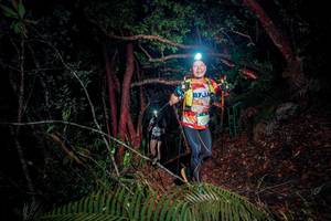 BIB: 
                            <button type="button" onclick="openModal(24782700)" class="btn btn-primary btn-sm float-right btn-popup" data-toggle="modal" data-target=".modal-high-quality">
                        <i class="fas fa-shopping-cart"></i> Add to Cart
                    </button>
                                            <button type="button" onclick="isThisMe(24782700, true)" class="btn btn-success btn-sm float-right btn-popup btn-isme hidden" data-toggle="tooltip" data-placement="bottom" title="นี่คือรูปของคุณใช่ไหม คลิกที่นี่เพื่อเอาเข้าอัลบั้ม">
                        <i class="fas fa-plus"></i> Add to album
                    </button>
                    <button type="button" onclick="isThisMe(24782700, false)" class="btn btn-warning btn-sm float-right btn-popup btn-isnotme hidden">
                        <i class="fas fa-ban"></i> Remove from album
                    </button>