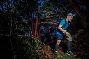 BIB: 
                            <button type="button" onclick="openModal(24788819)" class="btn btn-primary btn-sm float-right btn-popup" data-toggle="modal" data-target=".modal-high-quality">
                        <i class="fas fa-shopping-cart"></i> Add to Cart
                    </button>
                                            <button type="button" onclick="isThisMe(24788819, true)" class="btn btn-success btn-sm float-right btn-popup btn-isme hidden" data-toggle="tooltip" data-placement="bottom" title="นี่คือรูปของคุณใช่ไหม คลิกที่นี่เพื่อเอาเข้าอัลบั้ม">
                        <i class="fas fa-plus"></i> Add to album
                    </button>
                    <button type="button" onclick="isThisMe(24788819, false)" class="btn btn-warning btn-sm float-right btn-popup btn-isnotme hidden">
                        <i class="fas fa-ban"></i> Remove from album
                    </button>