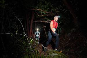 BIB: 
                            <button type="button" onclick="openModal(24782468)" class="btn btn-primary btn-sm float-right btn-popup" data-toggle="modal" data-target=".modal-high-quality">
                        <i class="fas fa-shopping-cart"></i> Add to Cart
                    </button>
                                            <button type="button" onclick="isThisMe(24782468, true)" class="btn btn-success btn-sm float-right btn-popup btn-isme hidden" data-toggle="tooltip" data-placement="bottom" title="นี่คือรูปของคุณใช่ไหม คลิกที่นี่เพื่อเอาเข้าอัลบั้ม">
                        <i class="fas fa-plus"></i> Add to album
                    </button>
                    <button type="button" onclick="isThisMe(24782468, false)" class="btn btn-warning btn-sm float-right btn-popup btn-isnotme hidden">
                        <i class="fas fa-ban"></i> Remove from album
                    </button>