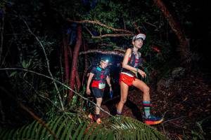 BIB: 
                            <button type="button" onclick="openModal(24783398)" class="btn btn-primary btn-sm float-right btn-popup" data-toggle="modal" data-target=".modal-high-quality">
                        <i class="fas fa-shopping-cart"></i> Add to Cart
                    </button>
                                            <button type="button" onclick="isThisMe(24783398, true)" class="btn btn-success btn-sm float-right btn-popup btn-isme hidden" data-toggle="tooltip" data-placement="bottom" title="นี่คือรูปของคุณใช่ไหม คลิกที่นี่เพื่อเอาเข้าอัลบั้ม">
                        <i class="fas fa-plus"></i> Add to album
                    </button>
                    <button type="button" onclick="isThisMe(24783398, false)" class="btn btn-warning btn-sm float-right btn-popup btn-isnotme hidden">
                        <i class="fas fa-ban"></i> Remove from album
                    </button>