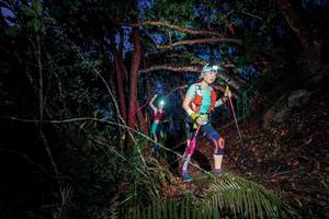 BIB: 
                            <button type="button" onclick="openModal(24787557)" class="btn btn-primary btn-sm float-right btn-popup" data-toggle="modal" data-target=".modal-high-quality">
                        <i class="fas fa-shopping-cart"></i> Add to Cart
                    </button>
                                            <button type="button" onclick="isThisMe(24787557, true)" class="btn btn-success btn-sm float-right btn-popup btn-isme hidden" data-toggle="tooltip" data-placement="bottom" title="นี่คือรูปของคุณใช่ไหม คลิกที่นี่เพื่อเอาเข้าอัลบั้ม">
                        <i class="fas fa-plus"></i> Add to album
                    </button>
                    <button type="button" onclick="isThisMe(24787557, false)" class="btn btn-warning btn-sm float-right btn-popup btn-isnotme hidden">
                        <i class="fas fa-ban"></i> Remove from album
                    </button>