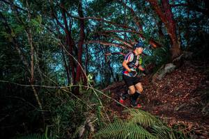 BIB: 
                            <button type="button" onclick="openModal(24786775)" class="btn btn-primary btn-sm float-right btn-popup" data-toggle="modal" data-target=".modal-high-quality">
                        <i class="fas fa-shopping-cart"></i> Add to Cart
                    </button>
                                            <button type="button" onclick="isThisMe(24786775, true)" class="btn btn-success btn-sm float-right btn-popup btn-isme hidden" data-toggle="tooltip" data-placement="bottom" title="นี่คือรูปของคุณใช่ไหม คลิกที่นี่เพื่อเอาเข้าอัลบั้ม">
                        <i class="fas fa-plus"></i> Add to album
                    </button>
                    <button type="button" onclick="isThisMe(24786775, false)" class="btn btn-warning btn-sm float-right btn-popup btn-isnotme hidden">
                        <i class="fas fa-ban"></i> Remove from album
                    </button>