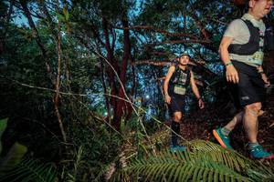 BIB: 
                            <button type="button" onclick="openModal(24784274)" class="btn btn-primary btn-sm float-right btn-popup" data-toggle="modal" data-target=".modal-high-quality">
                        <i class="fas fa-shopping-cart"></i> Add to Cart
                    </button>
                                            <button type="button" onclick="isThisMe(24784274, true)" class="btn btn-success btn-sm float-right btn-popup btn-isme hidden" data-toggle="tooltip" data-placement="bottom" title="นี่คือรูปของคุณใช่ไหม คลิกที่นี่เพื่อเอาเข้าอัลบั้ม">
                        <i class="fas fa-plus"></i> Add to album
                    </button>
                    <button type="button" onclick="isThisMe(24784274, false)" class="btn btn-warning btn-sm float-right btn-popup btn-isnotme hidden">
                        <i class="fas fa-ban"></i> Remove from album
                    </button>