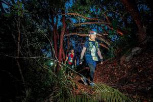 BIB: 
                            <button type="button" onclick="openModal(24790018)" class="btn btn-primary btn-sm float-right btn-popup" data-toggle="modal" data-target=".modal-high-quality">
                        <i class="fas fa-shopping-cart"></i> Add to Cart
                    </button>
                                            <button type="button" onclick="isThisMe(24790018, true)" class="btn btn-success btn-sm float-right btn-popup btn-isme hidden" data-toggle="tooltip" data-placement="bottom" title="นี่คือรูปของคุณใช่ไหม คลิกที่นี่เพื่อเอาเข้าอัลบั้ม">
                        <i class="fas fa-plus"></i> Add to album
                    </button>
                    <button type="button" onclick="isThisMe(24790018, false)" class="btn btn-warning btn-sm float-right btn-popup btn-isnotme hidden">
                        <i class="fas fa-ban"></i> Remove from album
                    </button>