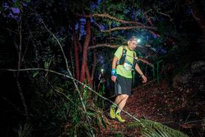 BIB: 
                            <button type="button" onclick="openModal(24786208)" class="btn btn-primary btn-sm float-right btn-popup" data-toggle="modal" data-target=".modal-high-quality">
                        <i class="fas fa-shopping-cart"></i> Add to Cart
                    </button>
                                            <button type="button" onclick="isThisMe(24786208, true)" class="btn btn-success btn-sm float-right btn-popup btn-isme hidden" data-toggle="tooltip" data-placement="bottom" title="นี่คือรูปของคุณใช่ไหม คลิกที่นี่เพื่อเอาเข้าอัลบั้ม">
                        <i class="fas fa-plus"></i> Add to album
                    </button>
                    <button type="button" onclick="isThisMe(24786208, false)" class="btn btn-warning btn-sm float-right btn-popup btn-isnotme hidden">
                        <i class="fas fa-ban"></i> Remove from album
                    </button>